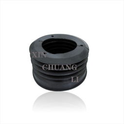 與“新創(chuàng)利玻璃機(jī)械配件廠”價(jià)格談判策略與糧保器材標(biāo)準(zhǔn)配件圖片解析
